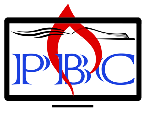 PBC